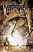 In the Court of the Yellow King by Glynn Owen Barrass