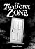 The Twilight Zone Retrospective by James Forster