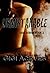 Unmistakable (Able, #2)