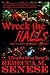 Wreck the Halls: 5 Christmas Horror Stories