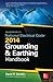 McGraw-Hill's NEC 2014 Grounding and Earthing Handbook