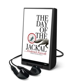 The Day of the Jackal