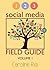 1 2 3 Social Media Field Gu...