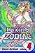 Knights of the Zodiac, Vol....