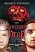The Ravenous Dead (Celtic B...