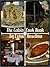 The Cabin Cook Book