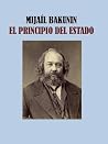 El Principio del ...