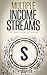 Multiple Income Streams: A ...