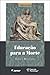 Educação para a morte: temas e reflexões