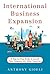 International Business Expa...