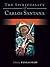 The Spirituality of Carlos Santana (Spirituality by Nicholas Nigro