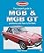 MGB & MGB GT - Your Expert Guide to Problems & How to Fix Them