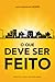 O que deve ser feito by Hans-Hermann Hoppe