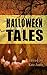 Halloween Tales