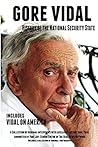 Gore Vidal: Histo...