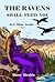 The Ravens Shall Feed You: ...