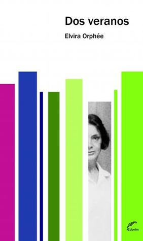 Dos veranos (Paperback)