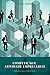 Competição e Atividade Empresarial by Israel M. Kirzner
