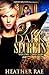 Deep, Dark Secrets 2: WWBM ...