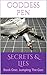 Secrets & Lies: Book One: Jumping The Gun