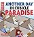 Another Day in Cubicle Paradise: A Dilbert Book