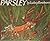 Parsley by Ludwig Bemelmans Parsley by Ludwig Bemelmans