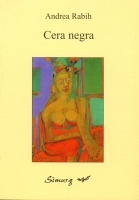 Cera negra