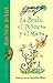 La jirafa, el pelícano y el mono by Roald Dahl
