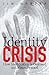 Identity Crisis: How Identification is Overused and Misunderstood