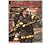 Fire Fighters