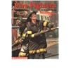 Fire Fighters