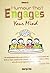 Humour that Engages Your Mind