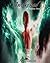 Awakened (A Valarian Novel)