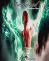 Awakened (A Valarian Novel)