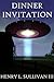 Dinner Invitation (The American Fathers, #2)