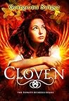 Cloven by Georgeann Swiger