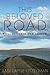 This Beloved Road Vol. II: ...
