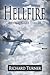 Hellfire (Ryan Mitchell, #4)
