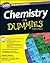 Chemistry: 1,001 Practice P...