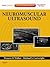 Neuromuscular Ultrasound E-Book: Expert Consult - Online and Print