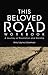 This Beloved Road Workbook