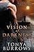 Vision of Darkness (D.I.E. Squadron, #1)