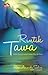 Rintik Tawa by Rosa Amanda Salim