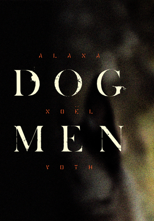 Dog Men