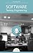 Software Testing Engineerin...