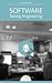 Software Testing Engineering by Knowledge Flow