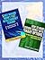 MAKE MONEY: Day Trading: A ...