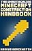 Minecraft Construction Handbook (Minecraft Handbooks 5)