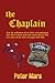 The Chaplain