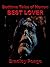 Bedtime Tales of Horror by Bradley Poage Bedtime Tales of Horror by Bradley Poage